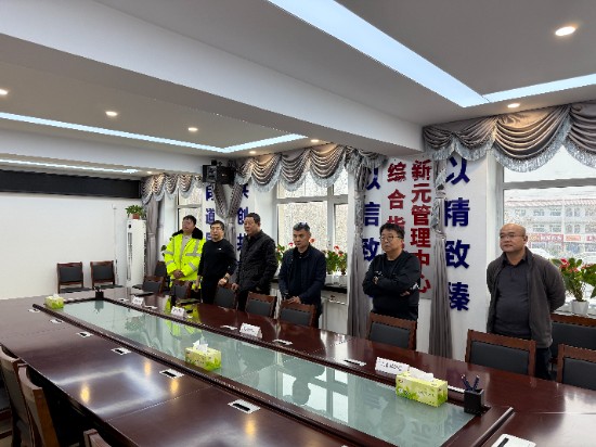 图11.jpg