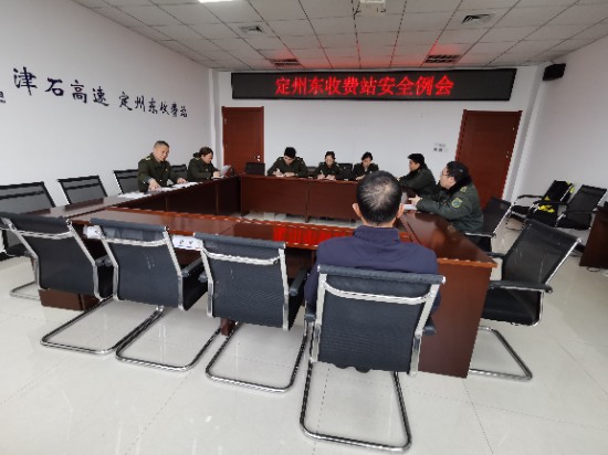 微信图片_20260306095315_24_107.jpg