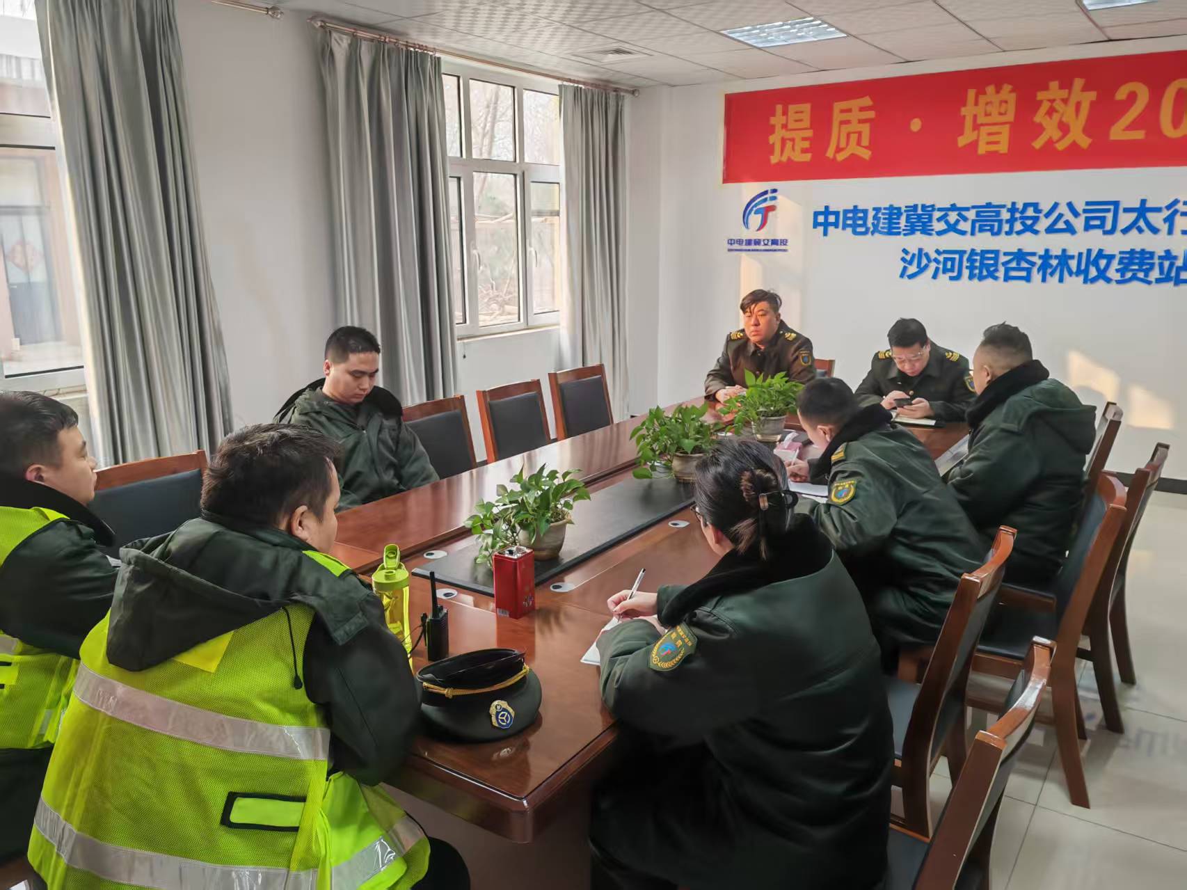 微信图片_20260314161508_88_392.jpg