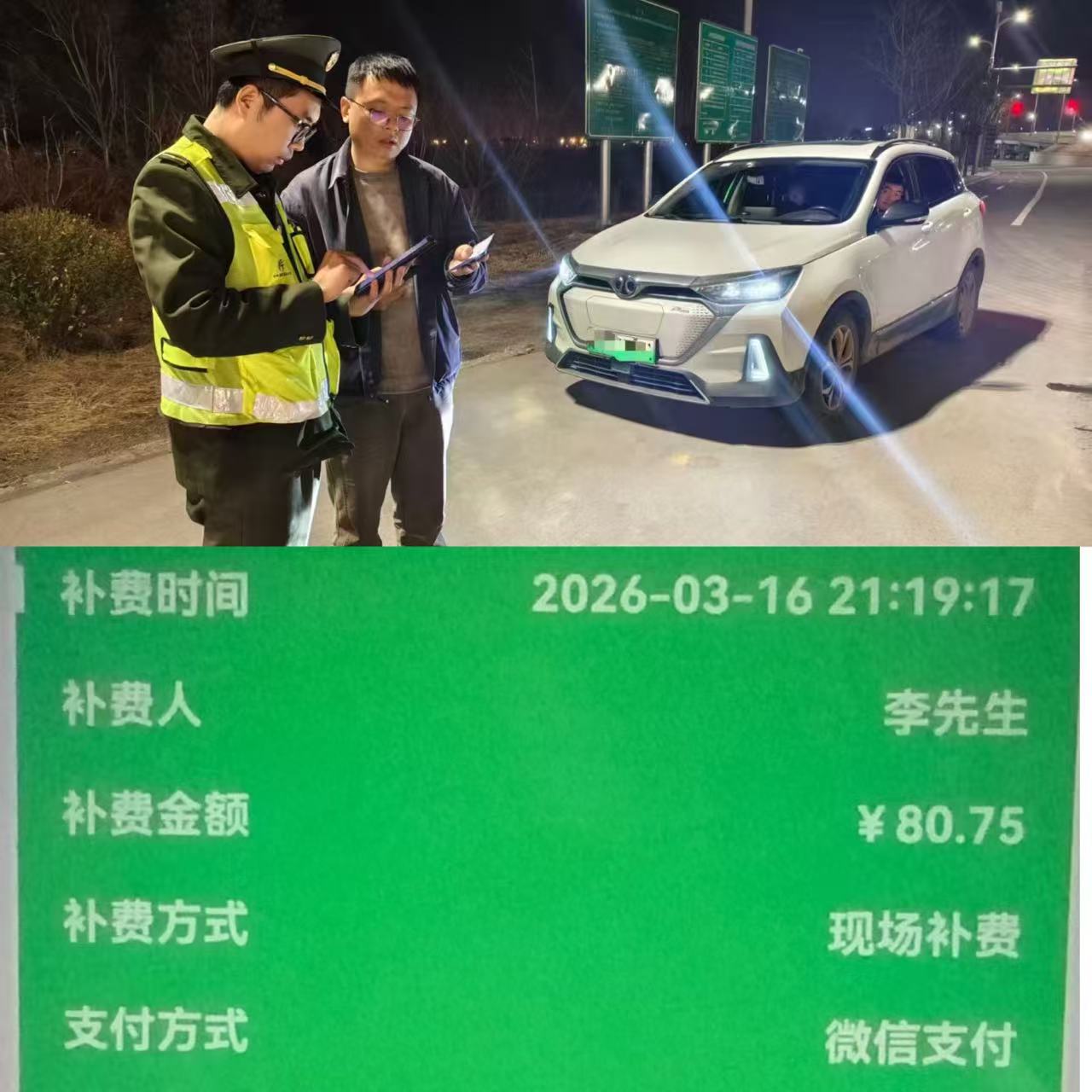 b7772c2a182555fb28927f245eb6824f.jpg b7772c2a182555fb28927f245eb6824f.jpg