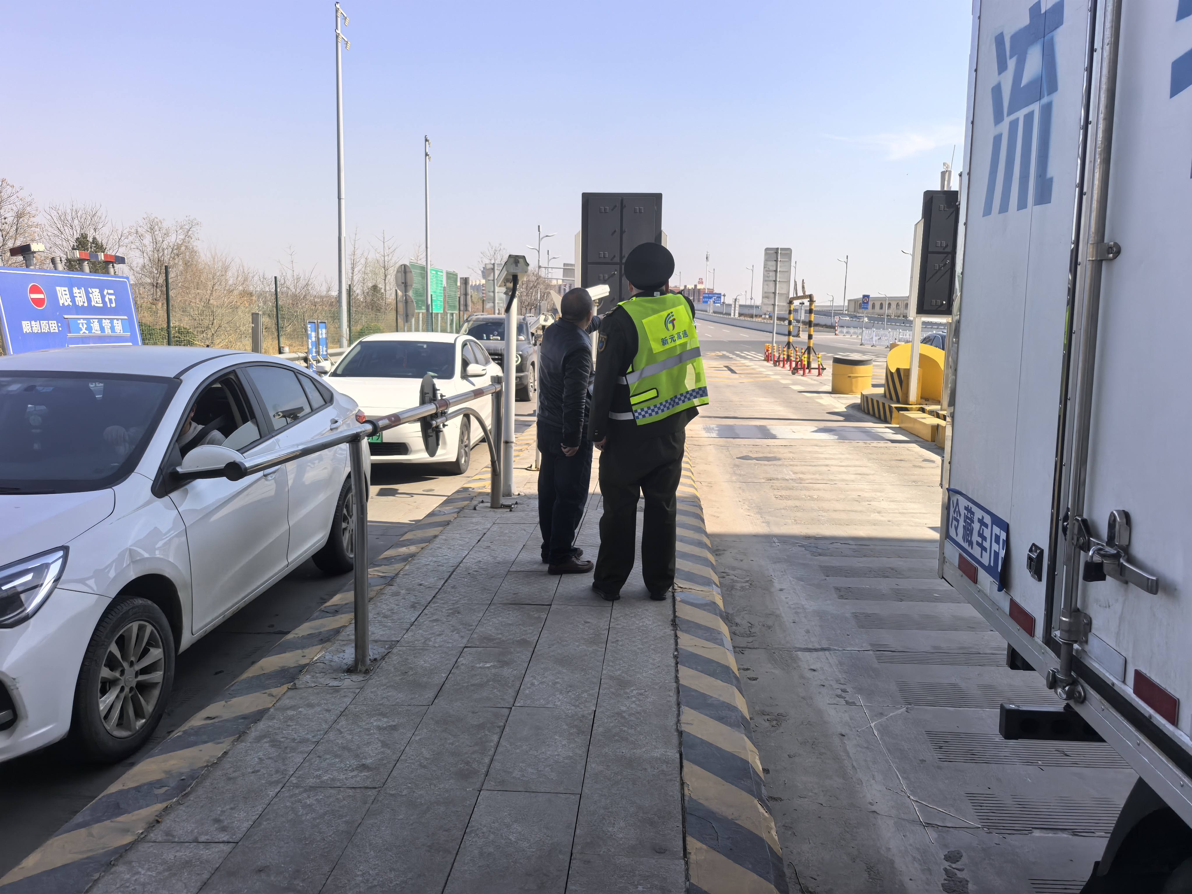 aeb111872abb6ad2983ac2ff6aa897a6.jpg aeb111872abb6ad2983ac2ff6aa897a6.jpg