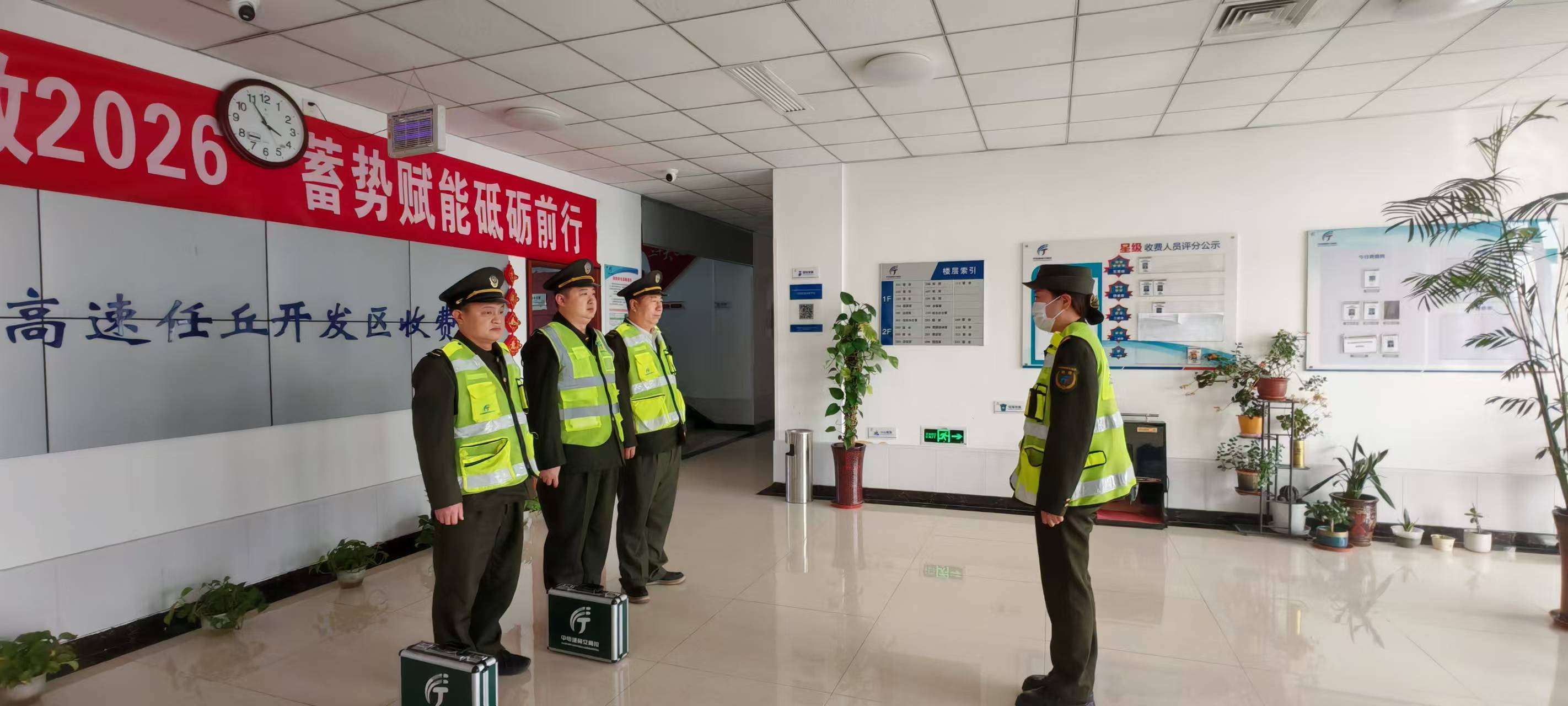 微信图片_20260322155903_45_3.jpg 微信图片_20260322155903_45_3.jpg
