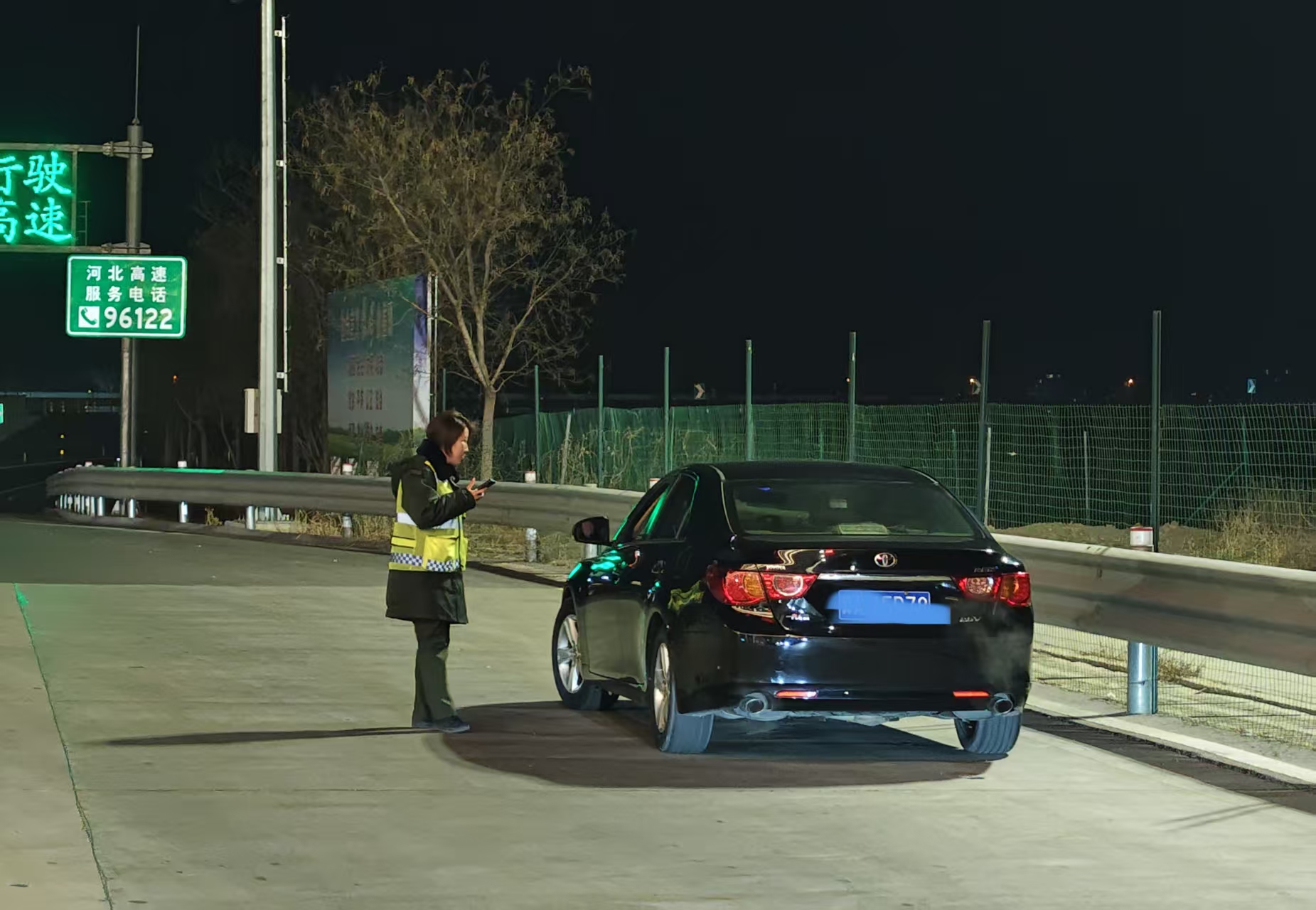 1af064de56241477ad2c23a8a3632cc9.jpg