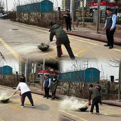 微信图片_20260327185222_475_52.jpg
