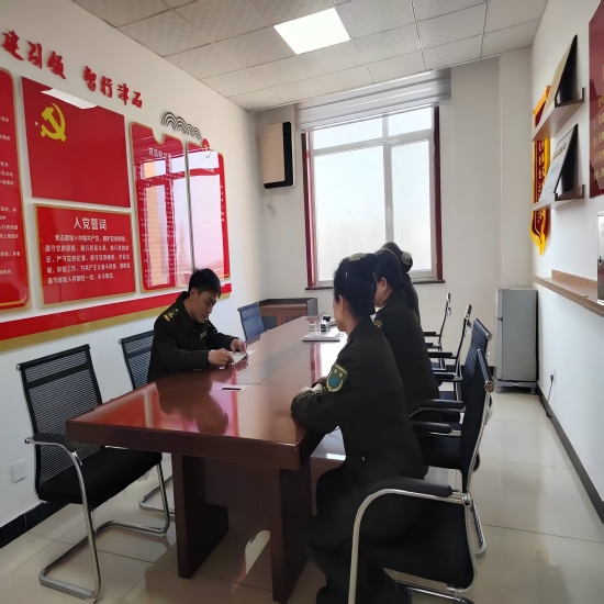 8ada24e39be48f27a1c535fc09938dd0(1).jpg