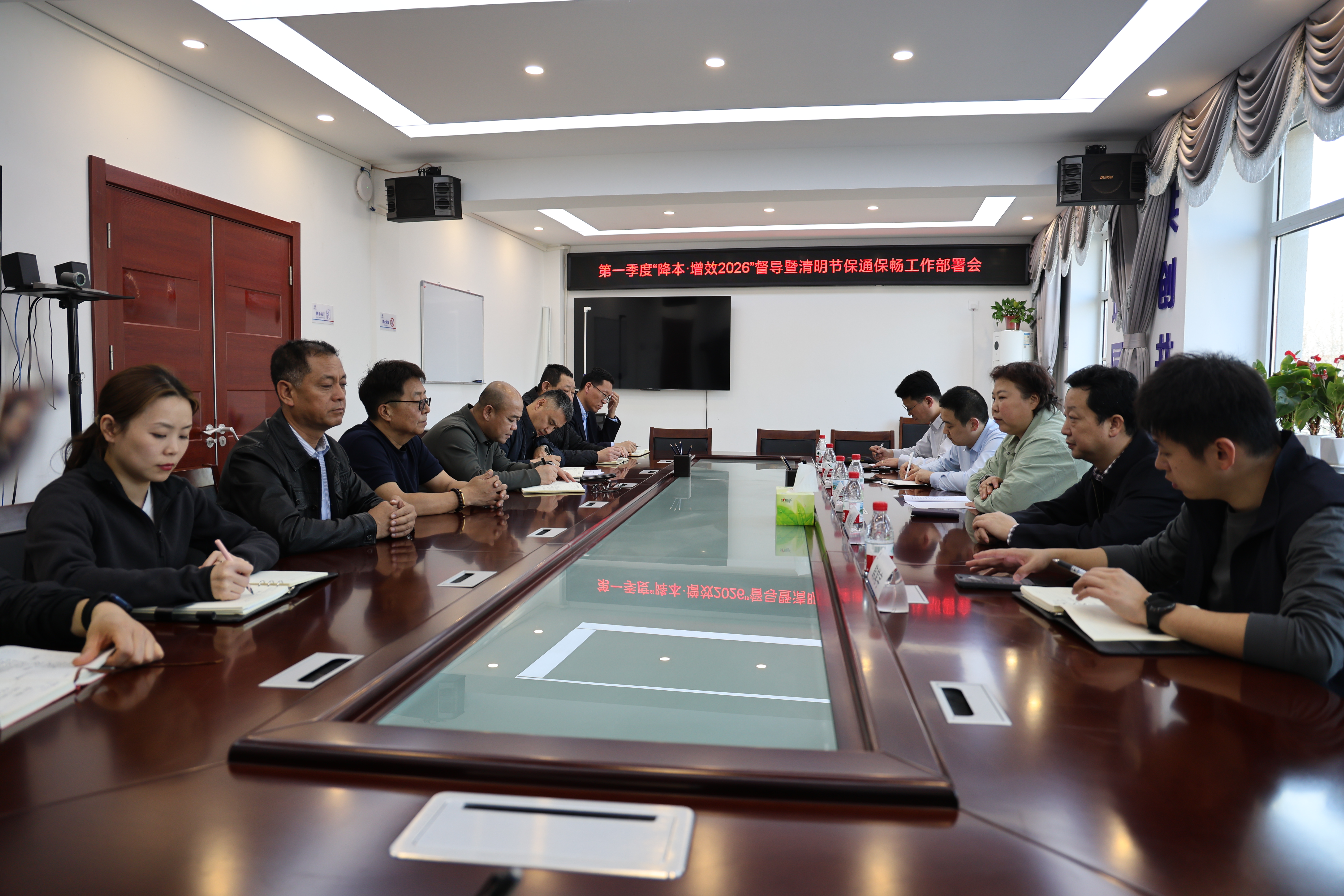 C:\Users\lenovo\Desktop\微信图片_20260331170407_385_258.jpg