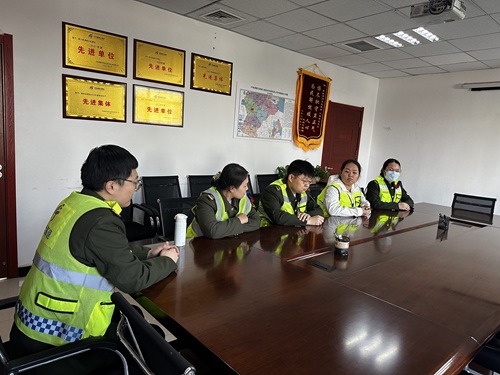 微信图片_20260403165848_32_18.jpg 微信图片_20260403165848_32_18.jpg
