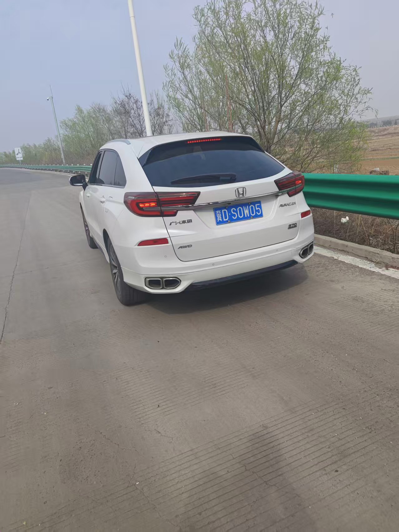 D:\360安全浏览器下载\_cgi-bin_mmwebwx-bin_webwxgetmsgimg__&MsgID=7101230086588099803&skey=@crypt_5227dbf0_3cb449a84fe2a4b179ef9848ba2f7bbd&mmweb_appid=wx_webfilehelper.jpg