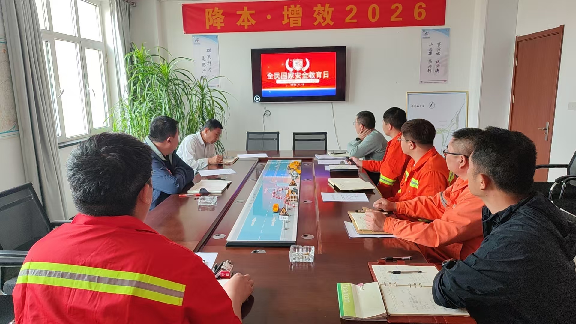 微信图片_20260414170523_77_464.jpg 微信图片_20260414170523_77_464.jpg