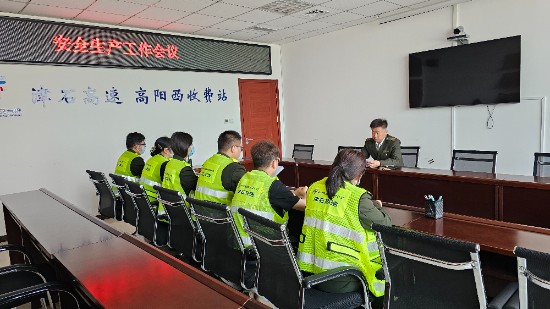 微信图片_20260418112458_25_43.jpg