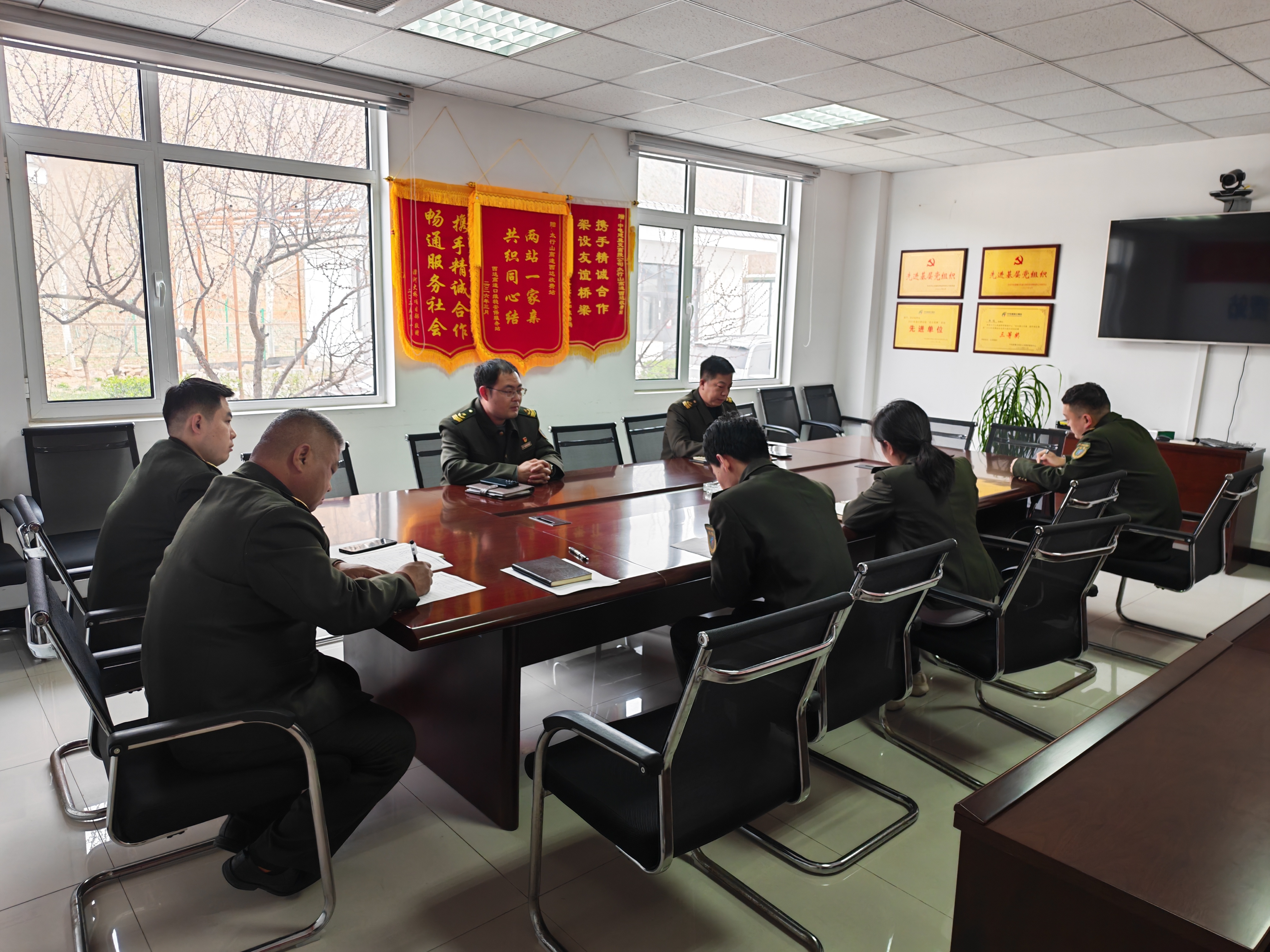 微信图片_20260401091150_786_336.jpg